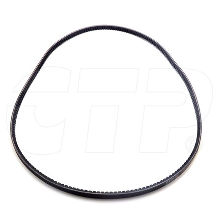 Aic Replacement Parts V-Belt Cogged Fits Caterpillar Models 2662372